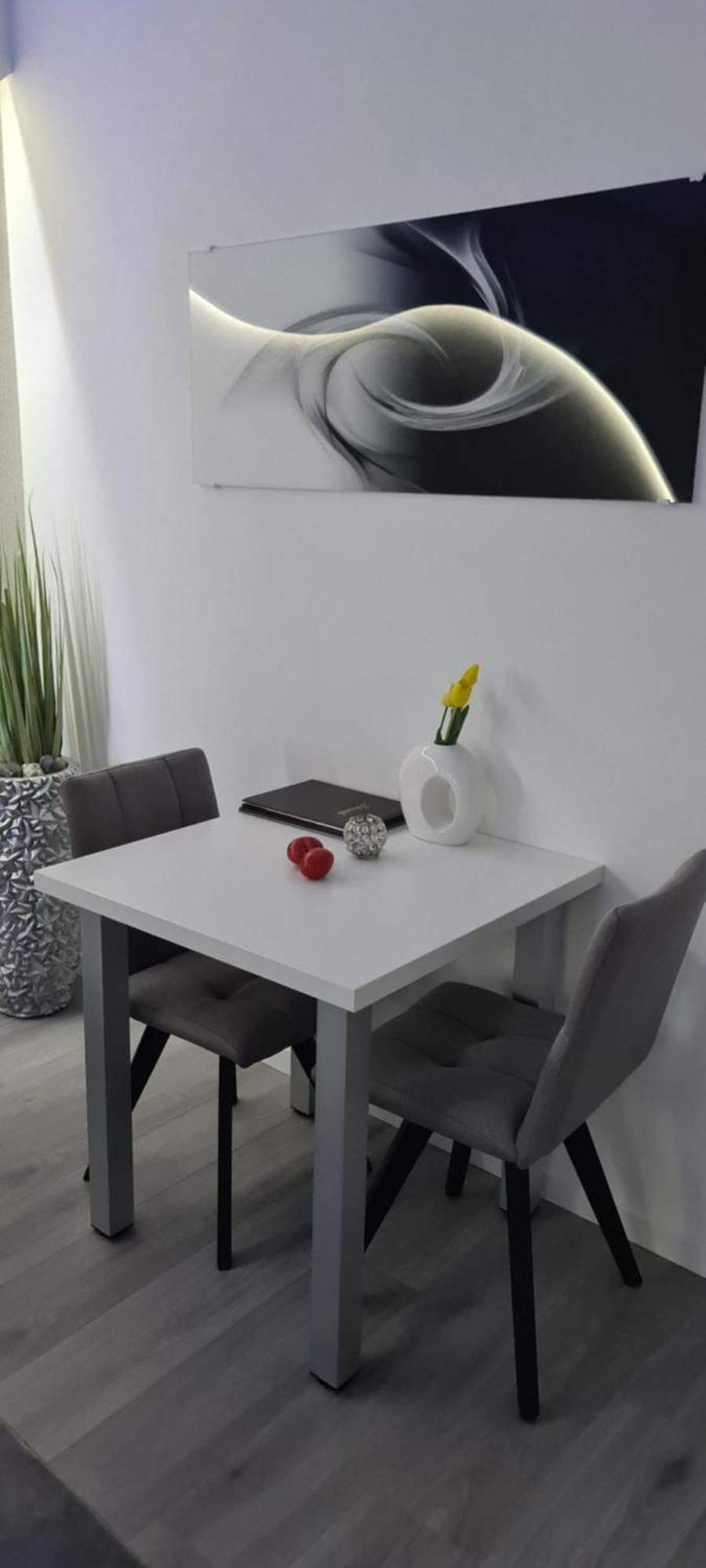 Studio-apartment Val: Luxury Retreat With Private Jacuzzi Apartment